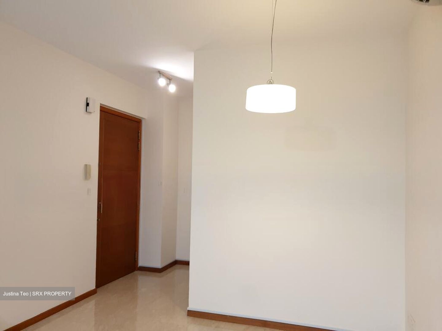 SunGlade (D19), Condominium #502577701